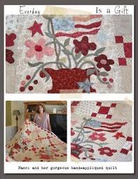 Pinterest