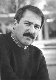 csmch002240 Photographic Print, Black and White image