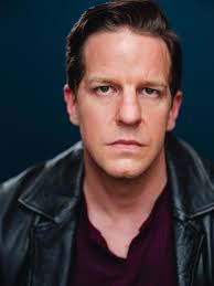 20 Questions (TV Series 2018– )