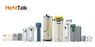 One of the best water heaters is essential in the running of any home, providing you with the resources for all of your everyday needs. Best Water Heater Brands Compared