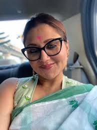 ৭ বছরের বেশি কারোর সঙ্গে সম্পর্ক থাকলে...' মুম্বইয়ে একসঙ্গে ফ্রেমবন্দি  সুমন-স্বস্তিকা