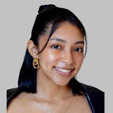 I'm thrilled to share that in the next coming week, I will be joining  Edelman as an Account Executive