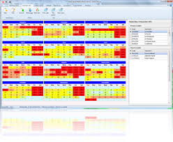 (exceltemplate.net) here you are at our site, content 8321 (8 excel booking calendar templateow2843) xls published by @excel templates format. Mybookinghotel Hotel Booking Template Excel