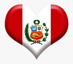 The fiestas patrias peruanas, or peruvian national holidays, are celebrations of peru's independence from the spanish empire. Imagenes Fiestas Patrias Peru Png Image Transparent Png Free Download On Seekpng