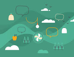 We did not find results for: How Make An Event Sustainable 7 Examples Eventbrite Uk
