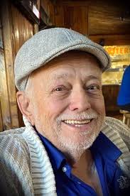 Daniel Vess Obituary