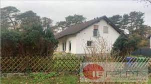 Finden sie ihr passendes haus zum thema: Haus Kaufen Blankenfelde Mahlow Hauser In Blankenfelde Mahlow Zum Kauf