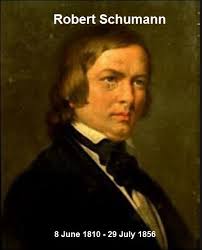 Here are the transfers of the two very rare sides by the German pianist  Paul Scholz (1889-1944), recorded for the Japanese Nitto label in around  1923 or so; two compositions by the