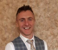 BROWN We regret to inform you of the death of the late Peter Brown,  Draperstown. Peacefully at home