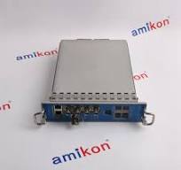 Bently Nevada 3500/23E Transient Data Interface Module ...