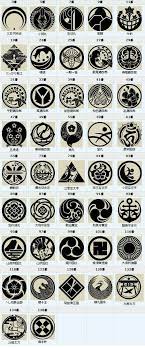pin by 소림 박 on 刀剣乱舞 touken ranbu hanamaru japanese patterns