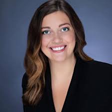 West End PCB Rental Management Recommendations Needed