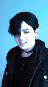 Criminal Case: Save the World with Elliot Clayton