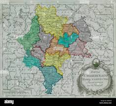 Image result for zdjecie satelitarne smolenska