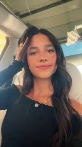 christmas eve🪩🪩🎄