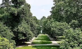 Tröstlich, dass dieser garten sich an eine weitere gartenanlage und einen aquazoo anschließt. Lido Malkasten Dusseldorf Hochzeitslocation Dusseldorf Mietenhochzeitssaal Finder De