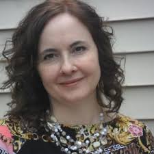 Lynne and David: Formby, David: 9781543405019: Amazon.com: Books