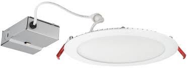 Maybe you would like to learn more about one of these? Lithonia Lighting Recessed Lighting At Lowes Com