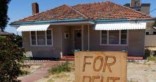 Learn about the top real estate agents in malaysia, where they operate, what kind of properties they sell, and more. Can You Manage Your Own Rental Property Without A Real Estate Agent