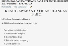 Check spelling or type a new query. 2018 Perpus Jawaban