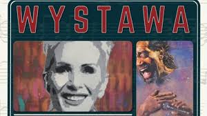 Archiwa: Robert Kukla