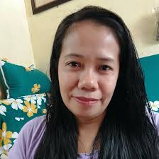 Tara YAKAPAN PAANGAT 👇 mga IDOL 😇 LET'S GO🔐 #highlight  #followerseveryonehighlights #viralpost2025シ #fypシ゚ #follower #viewers  #fbpost