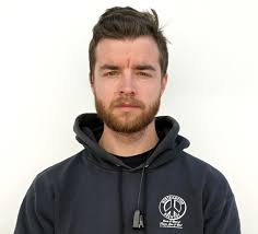 Ozark" Pound of Flesh and Still Kickin' (TV Episode 2022)