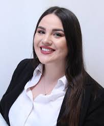 Sacramento, Placer and El Dorado Counties, CA Real Estate