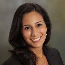 Dr. Ali Tabatabai, MD