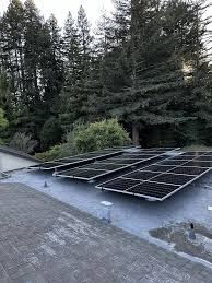 Image result for tbn:MYybcK8LAjkGzM::www.electvillage.com/up05/up/kk.jpg