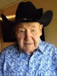 Cheyenne WY Obituaries