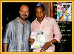 September 6, 1967) is an american r&b, jazz and soul singer, songwriter, musician, record producer, and. Who Is Macy Gray Dating Macy Gray Boyfriend Husband