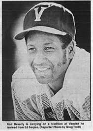 We Took Names (@Wetooknames)