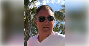 Obituary information for Scott Komstead