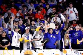 TSSAA basketball: Girls state tournament best photos from Day 1