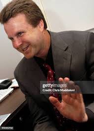 405 Chris Feeney Stock Photos, High-Res Pictures, and Images