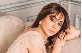 Princess Jalila bint Ali bin Al Hussein