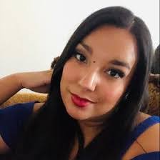 Liana Robles's Instagram, Twitter & Facebook