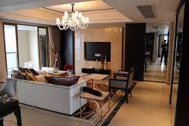 How To Make Your Rental Property Feel Like Home Home Home Decor Home Improvement Projects
