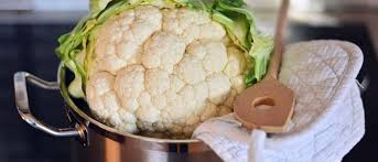 Maybe you would like to learn more about one of these? 5 Manfaat Kembang Kol Untuk Si Kecil Guesehat