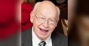 Mr. Brendan T. Durkin Sr. Obituary