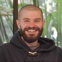 Sam Mccloskey's Instagram, Twitter & Facebook