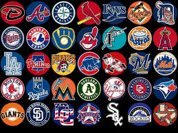 Don't be the one who misses out. Mlb Teams Wallpapers Wallpaper Cave