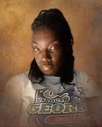 Samuel Simpkins's Instagram, Twitter & Facebook