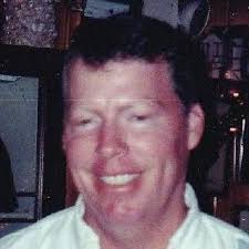 Jerry Peele Obituary (1954