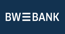 Die deutsche bank fordert pro auftrag nie mehrere transaktionsnummern (tan)! Online Banking Bw Bank