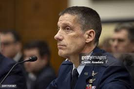 343 Robert Skinner Stock Photos, High-Res Pictures, and Images