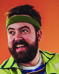 Philip Jackson Smith: Credits, Bio, News & More