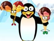 ألعاب مطعم البطريق 4 ألعاب بنات هاي