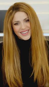 👀 Shakira tiene un mensaje para ti GRAMMY Museum #LatinGRAMMY , Más  información aquí: https://latingram.my/3Hvw7CH